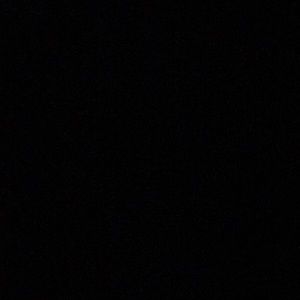 Meet your Posher, Olga